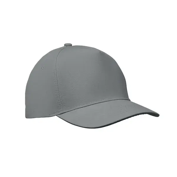 Sapca baseball Sapca baseball