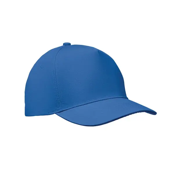 Sapca baseball Sapca baseball