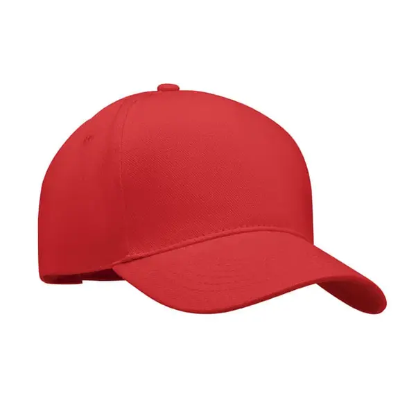 Sapca baseball Sapca baseball