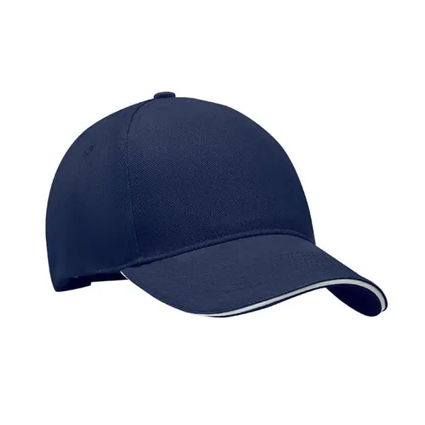 Sapca baseball Sapca baseball