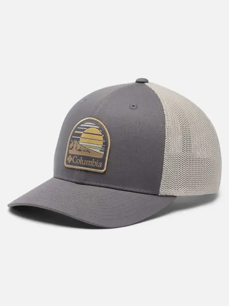 Sapca Columbia Mesh™ Ballcap