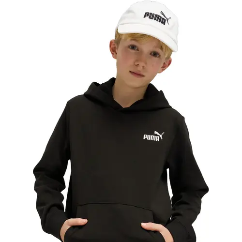 Sapca copii Puma Ess No1 Logo Bb Cap Jr 02611502