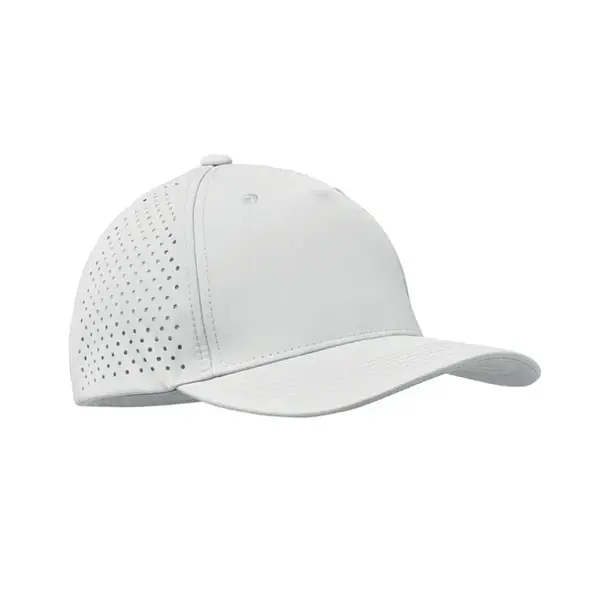 Sapca de baseball cu 5 panele 2 Sapca de baseball cu 5 panele 2