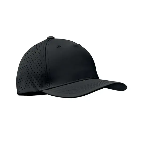 Sapca de baseball cu 5 panele 2 Sapca de baseball cu 5 panele 2