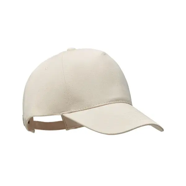 Sapca de baseball din bumbac Sapca de baseball din bumbac
