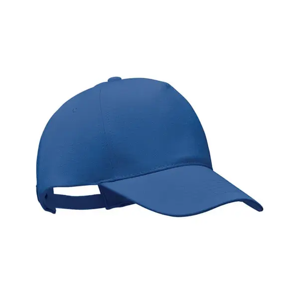 Sapca de baseball din bumbac Sapca de baseball din bumbac