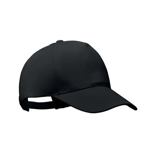Sapca de baseball din bumbac Sapca de baseball din bumbac