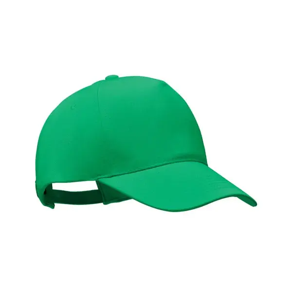 Sapca de baseball din bumbac Sapca de baseball din bumbac