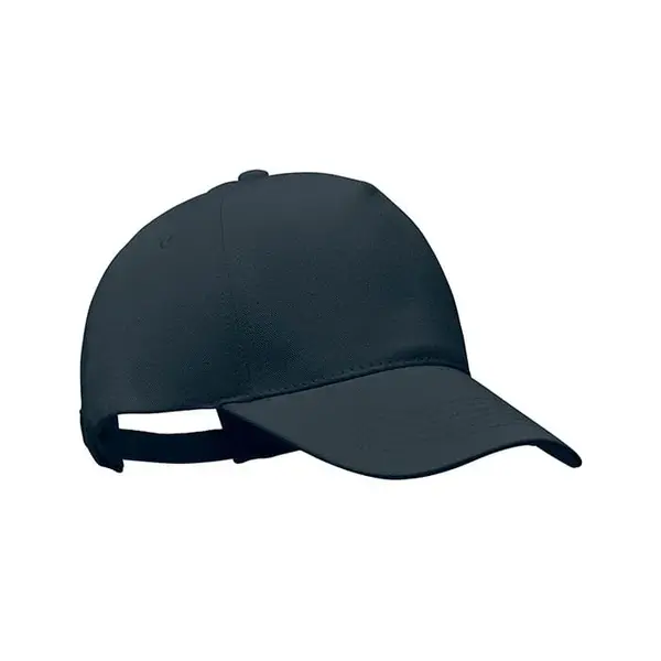 Sapca de baseball din bumbac Sapca de baseball din bumbac