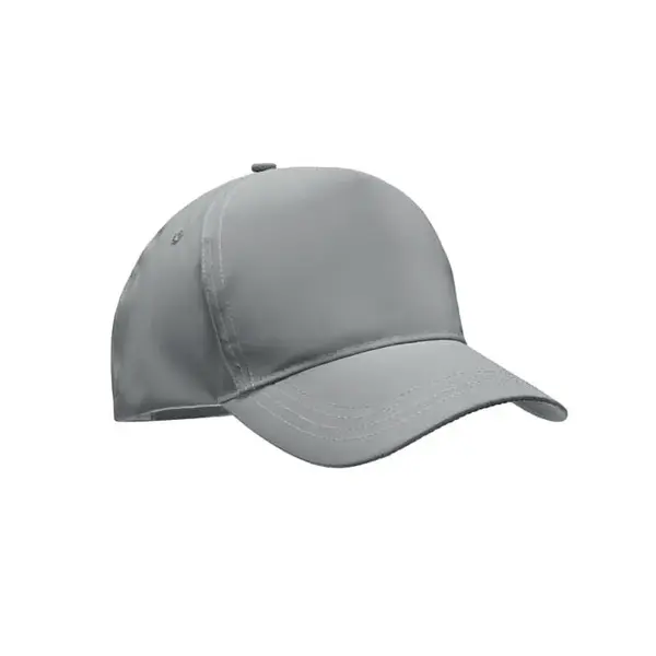Sapca de baseball reflectorizan Sapca de baseball reflectorizan