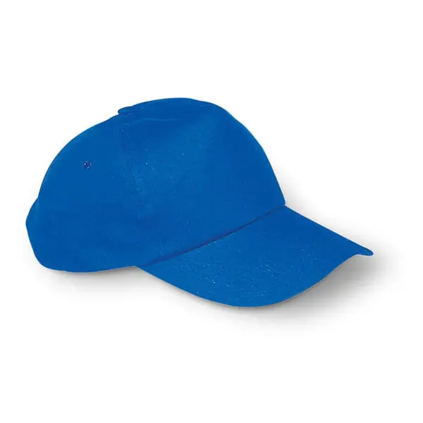 Sapca de baseball Sapca de baseball