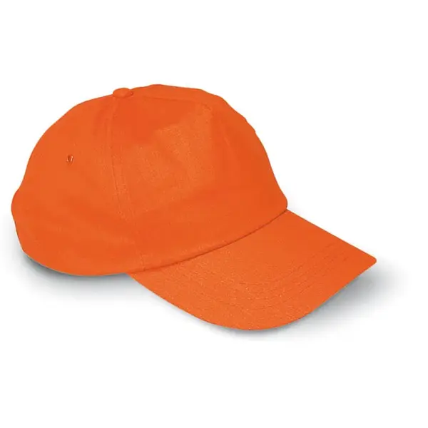 Sapca de baseball Sapca de baseball