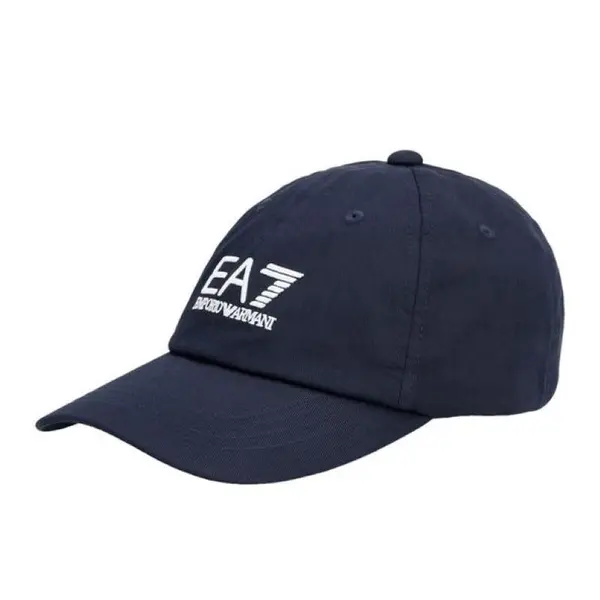 Sapca EA7 TRAIN CORE U CAP ESSENTIAL