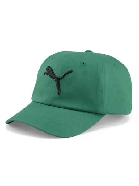 Sapca Ess Cat Logo Bb
