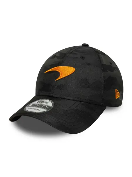 Sapca Fanwear 9forty Mclaren Ant Osfm