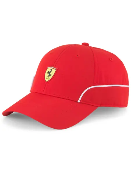 Sapca Ferrari Sptwr Race Bb