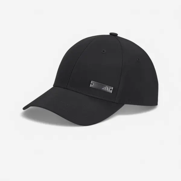 Șapcă fitness ADIDAS Negru Unisex