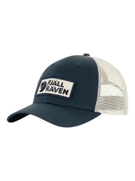 Sapca Fjallraven Langtradarkeps