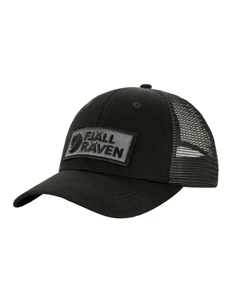 Sapca Fjallraven Langtradarkeps