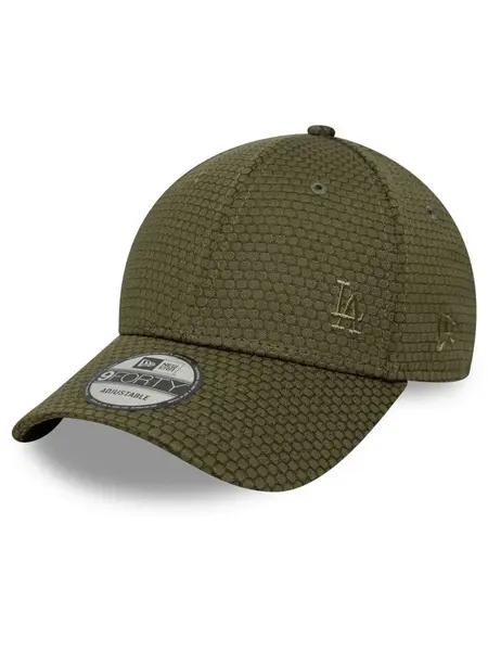 Sapca Flawless Mesh 9forty Losdod