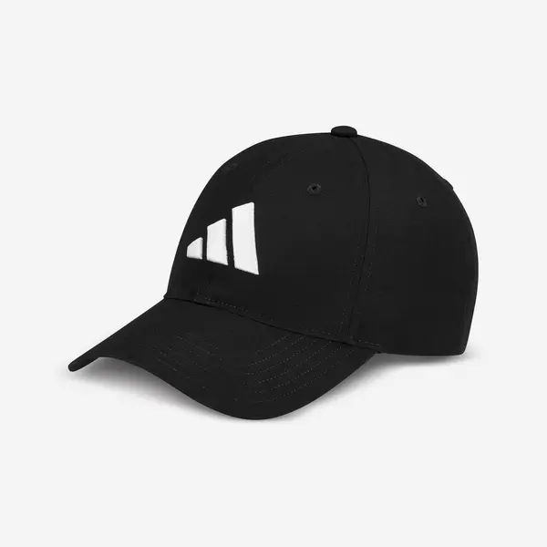 Șapcă golf ADIDAS Negru Adulți