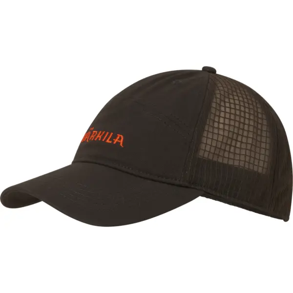 Sapca Impact Shadow Brown