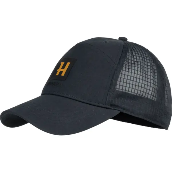 Sapca Instinct Dark Navy