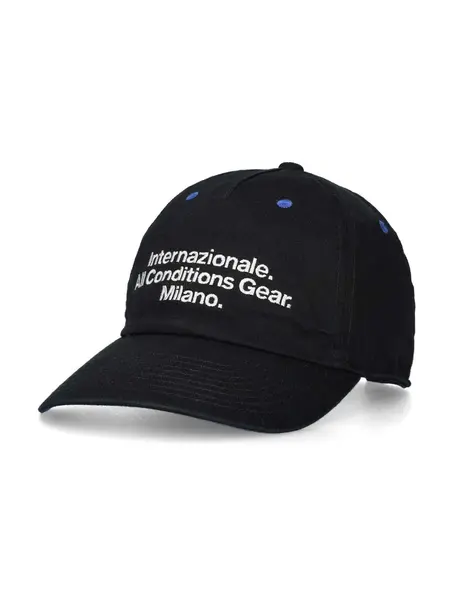 Sapca Inter Acg Heritage86