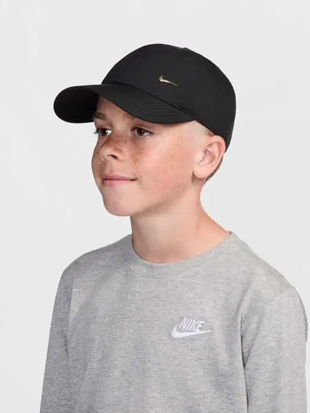 Sapca K Nk Df Club Cap US Cb Mtswsh