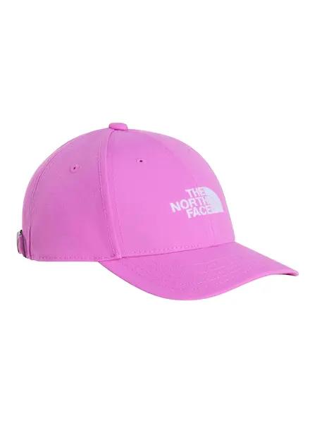 Sapca Kids Classic Recycled 66 Violet Crocus