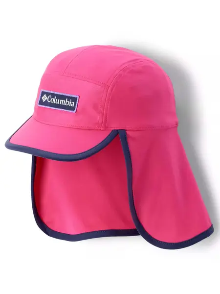 Sapca Kids Junior Ii Cachalot