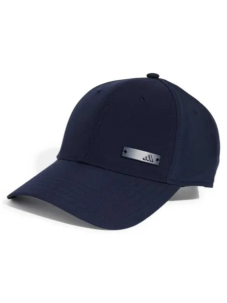 Sapca Lightweight Baseball