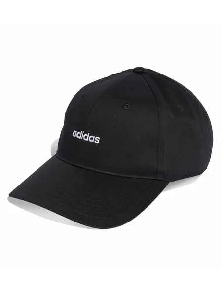 Sapca Linear Embroidery Baseball