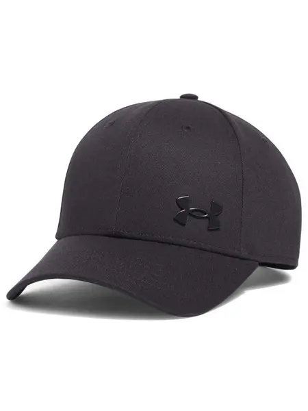 Sapca M Sportstyle Metal Adj