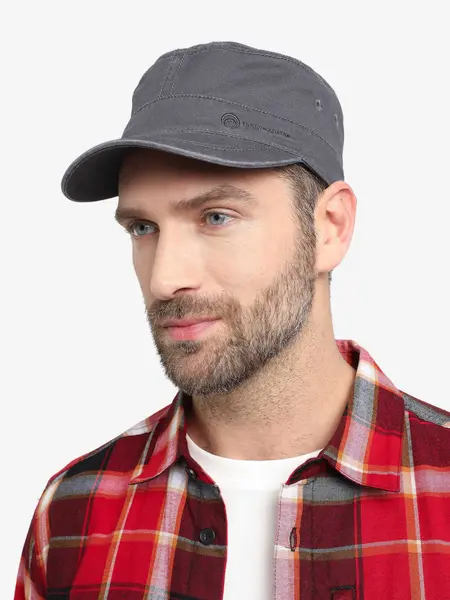 Sapca Mens