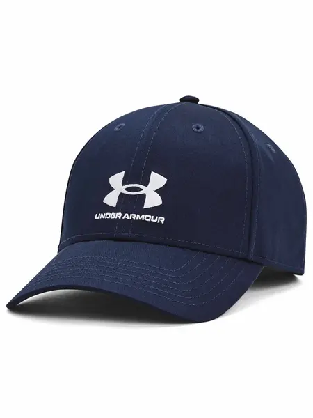 Sapca Mens Sportstyle Lockup Adj