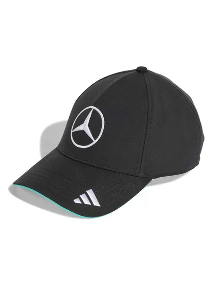 Sapca Mercedes - Amg Petronas Formula 1 Team