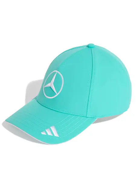 Sapca Mercedes - Amg Petronas Formula 1 Team