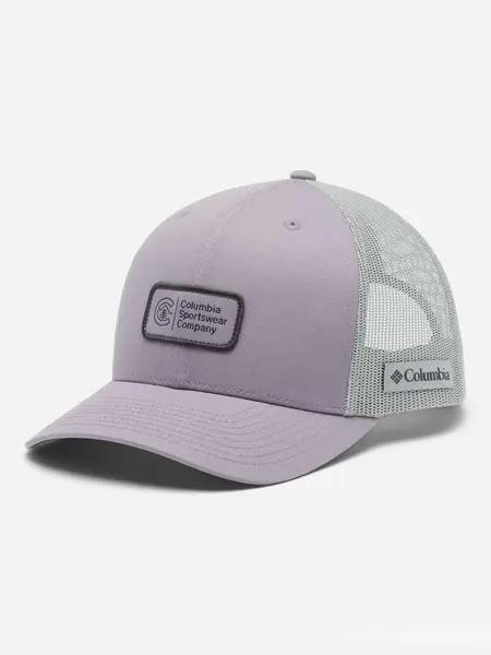 Sapca Mesh Snap