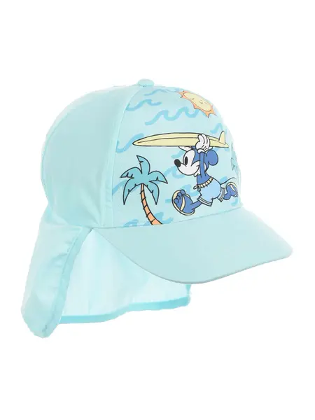 Sapca Mickey