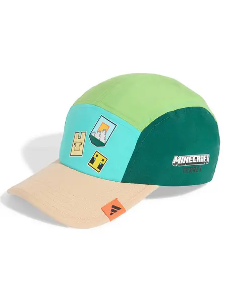 Sapca Minecraft Youth
