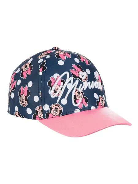 Sapca Minnie