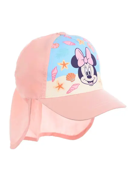 Sapca Minnie