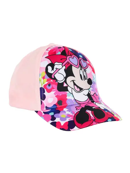 Sapca Minnie