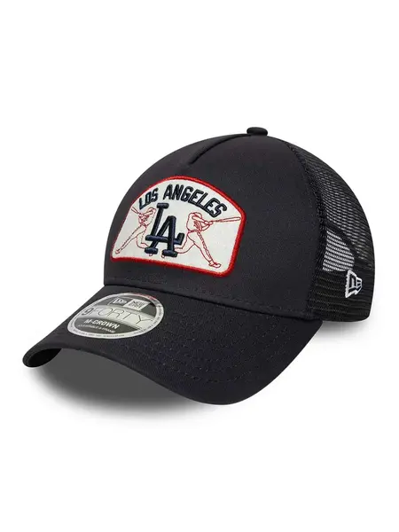 Sapca Mlb 9forty Mc Af Losdod