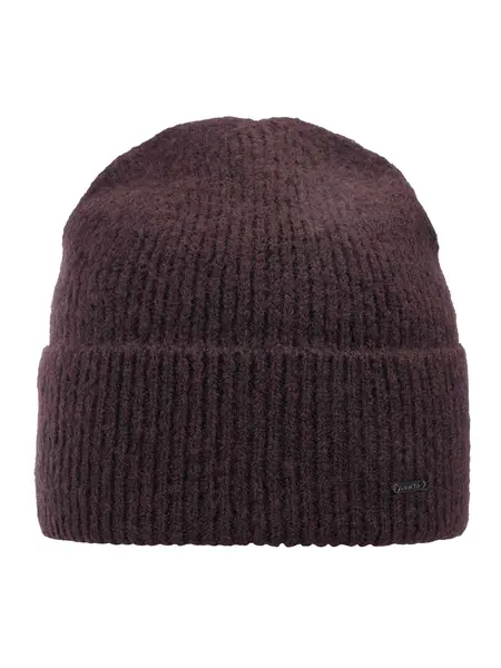 Sapca Naskarla