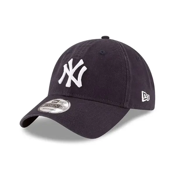 Sapca New Era CORE CLASSICS 9TWENTY