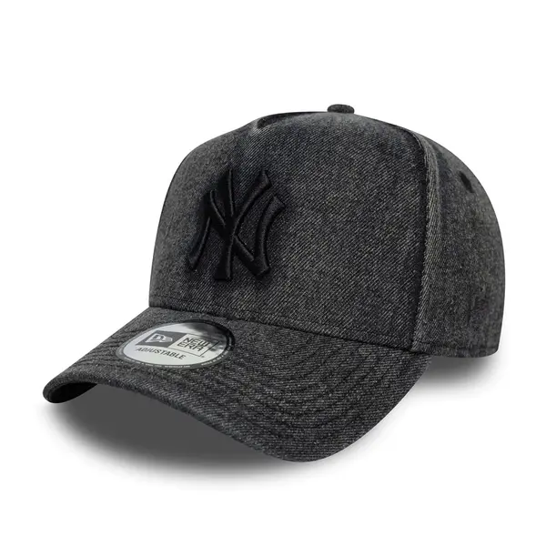 Sapca New Era DENIM E-FRAME