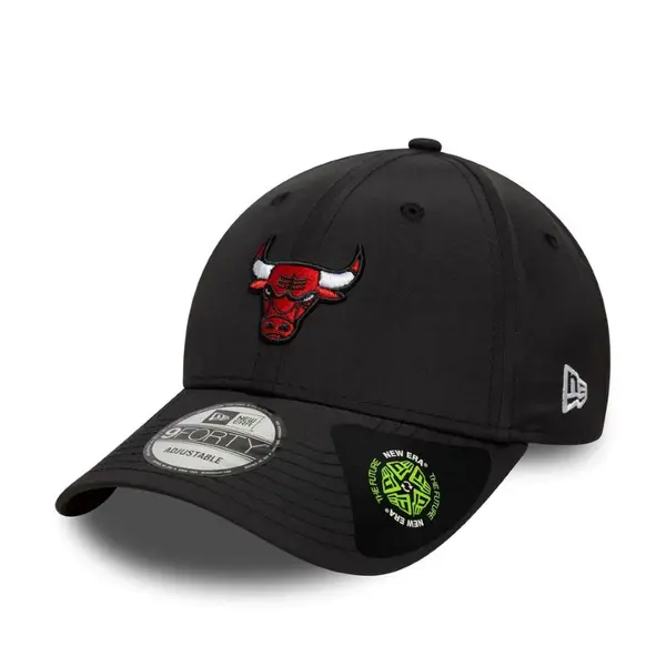 Sapca New Era RECYCLED MIDI 9FORTY