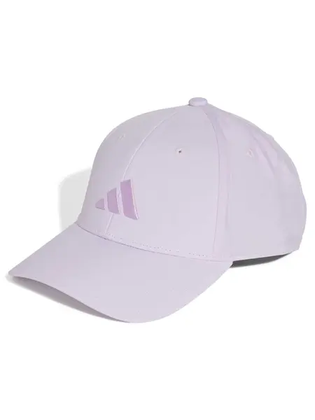 Sapca New Logo Embroidered Baseball